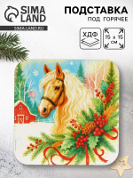 ��������� ��� ������� ���������� ��������, 15 15 ��