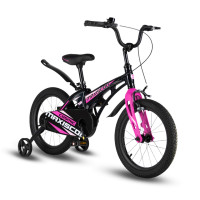  16 Maxiscoo Cosmic ,   