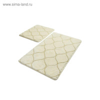     Infinity, 2 ,  50  80   40  50 , ,  