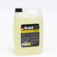 ������������� �������� �������� Brand ��� ����������, �� ������ ����� 5 �