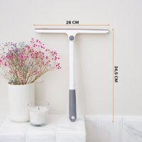     , 34,5x28 