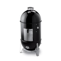   -  Weber Smokey Mountain Cooker, 47 ,  