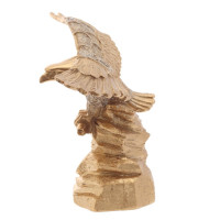 ������� ������������ �����, L28 W13 H20 ��