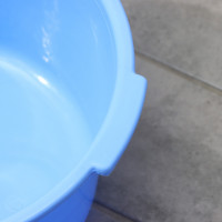 ��� �������, 10 �, ����� �������, ���� ����