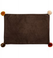 Hom-19     (33*48)