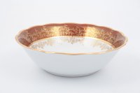  Sterne Porcelan   23 