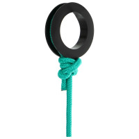 ������ ��������������