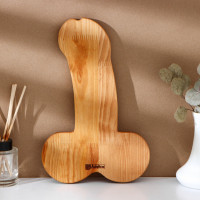     xl,   , , 32,5 20 1,7 