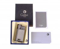   Colibri Evo,  