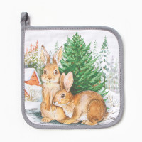  " " , 1919,100% /, 250/2