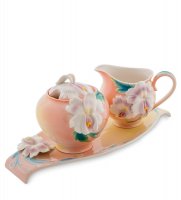 Fm-63/ 2      (pavone)