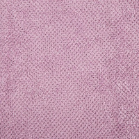   "" Organic Lavender  5070 , 100% , 550/2