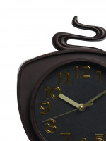  , : ,  , D-17.5 , 26  24 