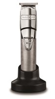    Babyliss Fx7880e