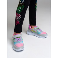 ��������� ��� ������� Playtoday, ������ 29