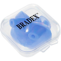    Bradex 