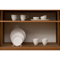  Tkano Kitchen Spirit, , 350 ,  