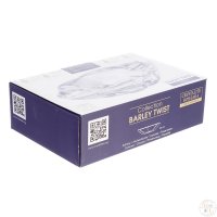  Crystalite Giftware Barley Twist 22