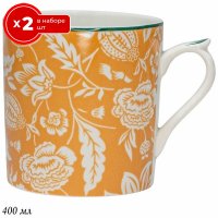   2  Lenardi  400 , ,      2 