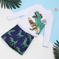 ��������� ������� Kaftan "��������", ���� 98-104 (30)