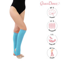      Grace Dance 5,  40 ,  