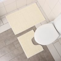        , 2 , 40x50, 50x80 ,  