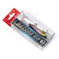  . Lj Pro Series Basara Sp, 4 ,  103