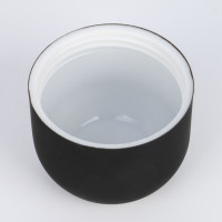 , 500 ,  " .",  ,   10 , 6.5  24 