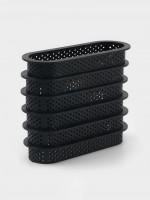      ,  6 ., , 14.6 5.4 2 , 