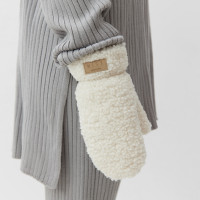 ������� ������� �� ���. ���� Mist, �-�. 26��, ��������