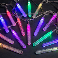   5      , Ip20,  , 20 Led,   (rg/rb), , 220 