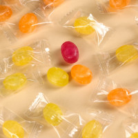 ������� �� ����� �����, 50 �.