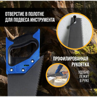    , 2 ,  , 3d , 7-8 Tpi, 500 