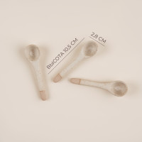   Sl Home "", 3 ., 10,52,8