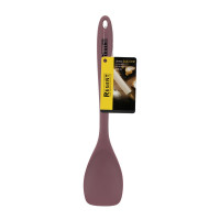   Regent Inox Silicone, 27.8 