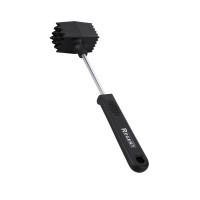   Regent Inox Presto,  256x3 