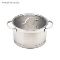  Atlantis Aurora,  , 4.8 , D=22 