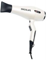  2200  Ergolife Dewal 03-001 White