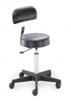  Stool 151