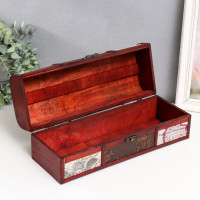 �������� ���������� ��� ������� �������. ����� ����������� � �����, ������, 12.5 35 13.5 ��