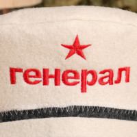      ,  30%,  70%, 3 : , , , 