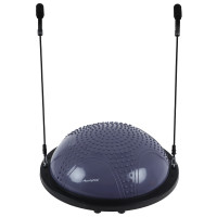  Bosu  Onlytop, ,  , 5825 ,  