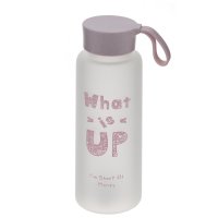 , 450 , L6,5 W6,5 H19,5 , 4.