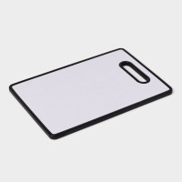      , , 30x20 ,  