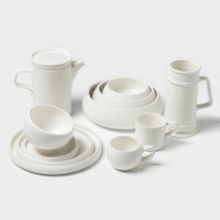    Magistro Olivequeen, , , , 