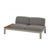  4 Seasons Outdoor Mistral  ,  