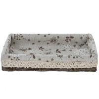 �������, L40 W30 H9 ��