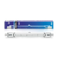   J118 500  R7s 3000 240 . 118 Camelion 2937