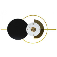   , L86 W4,5 H45 , (1x  .)