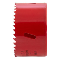 ������� Bimetal, 76 �� Matrix